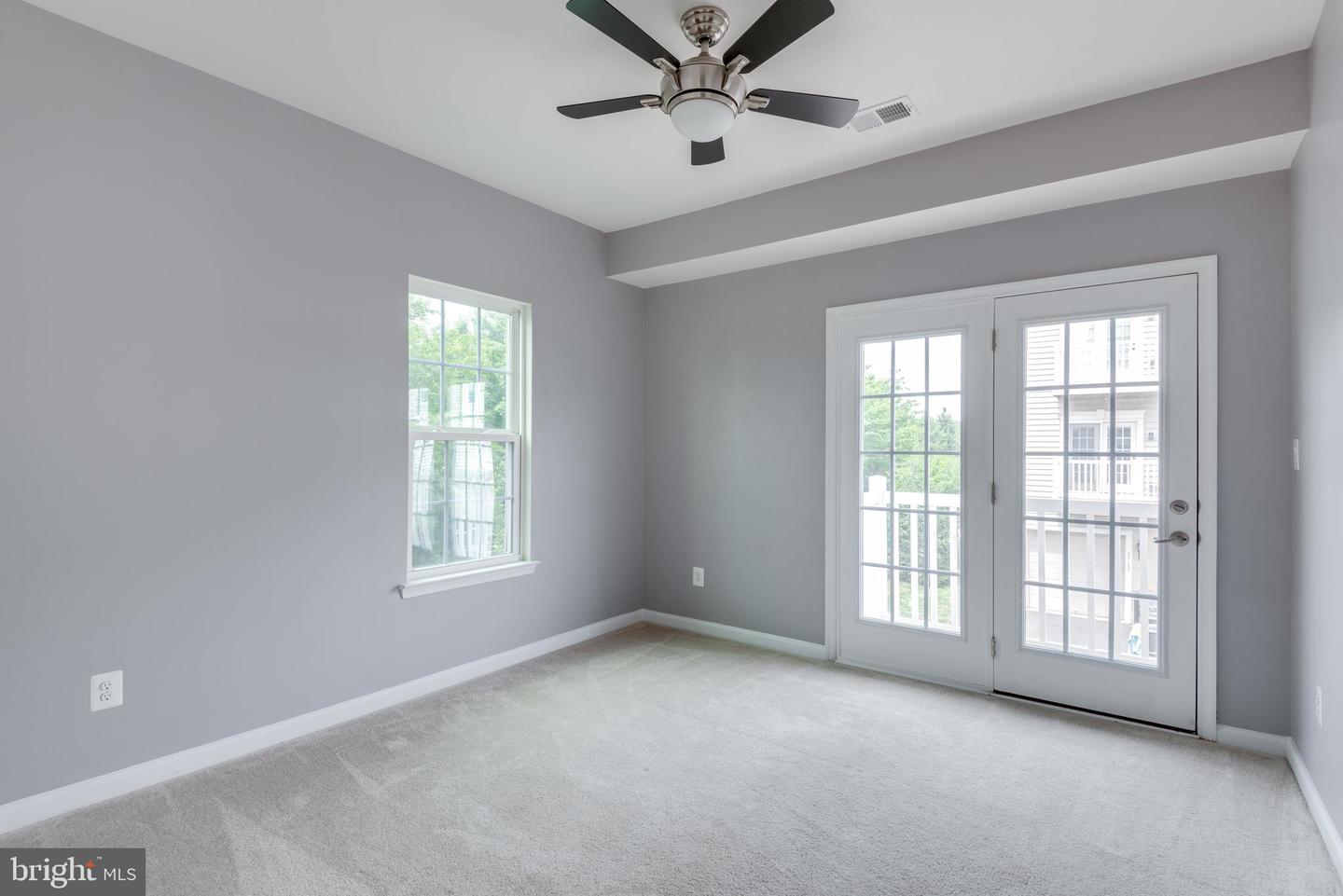 24686 FOOTED RIDGE TERRACE