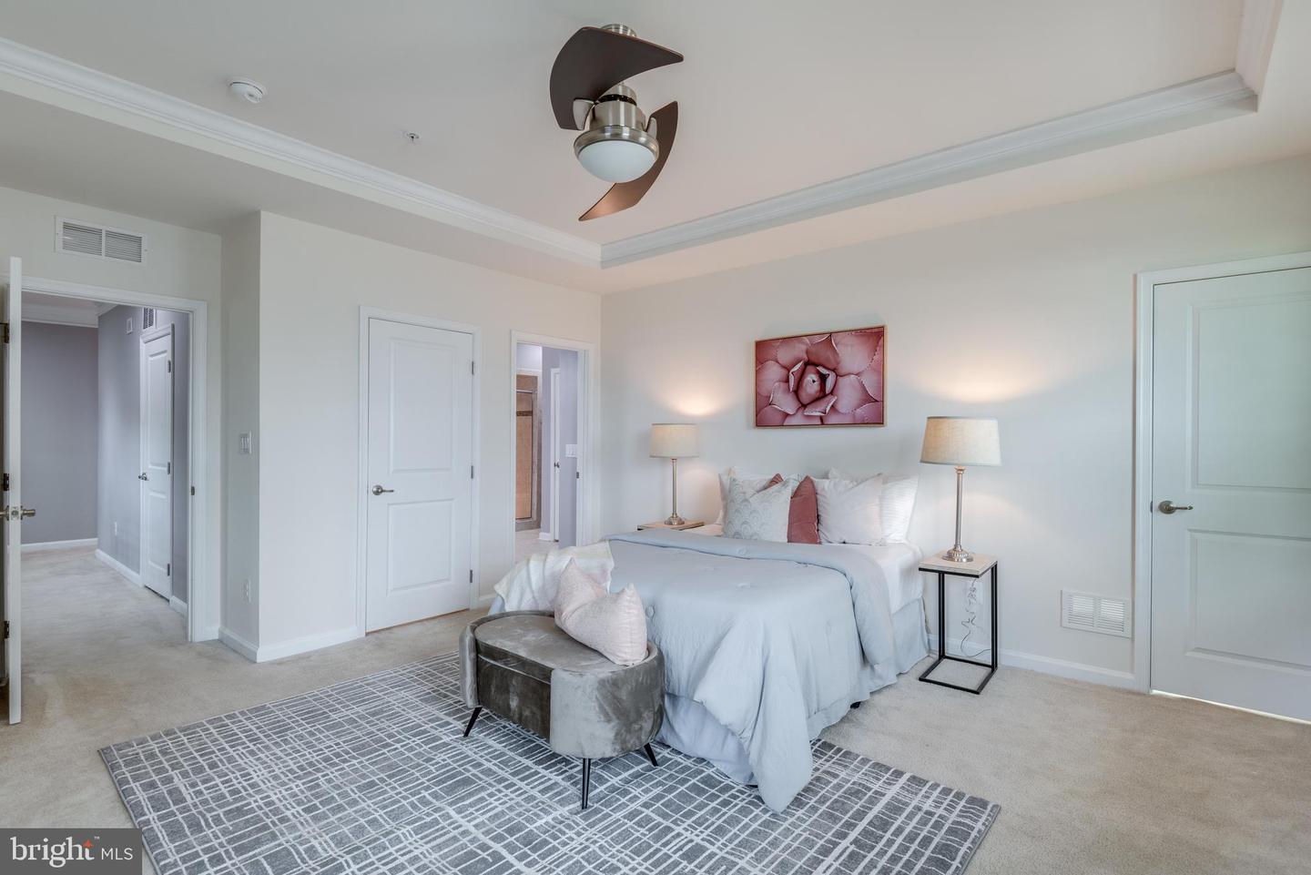 24686 FOOTED RIDGE TERRACE