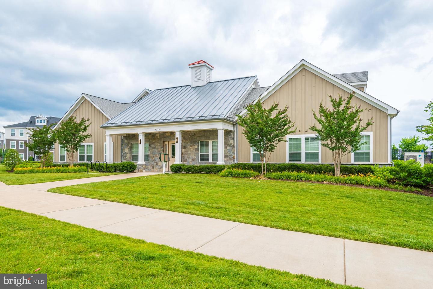 24686 FOOTED RIDGE TERRACE