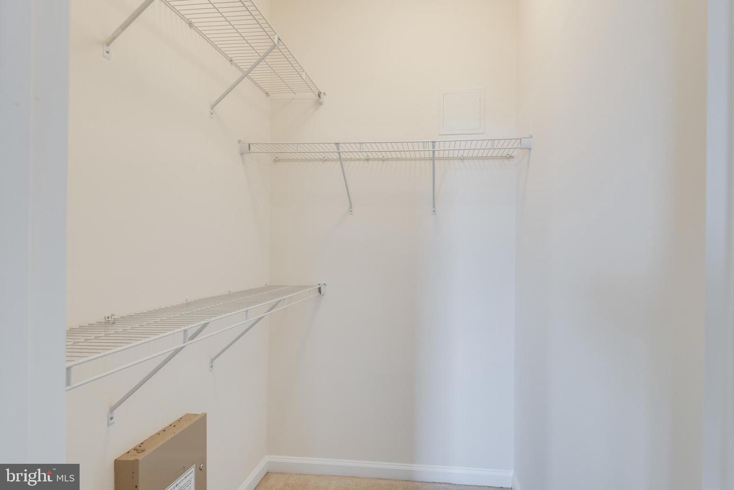 24686 FOOTED RIDGE TERRACE