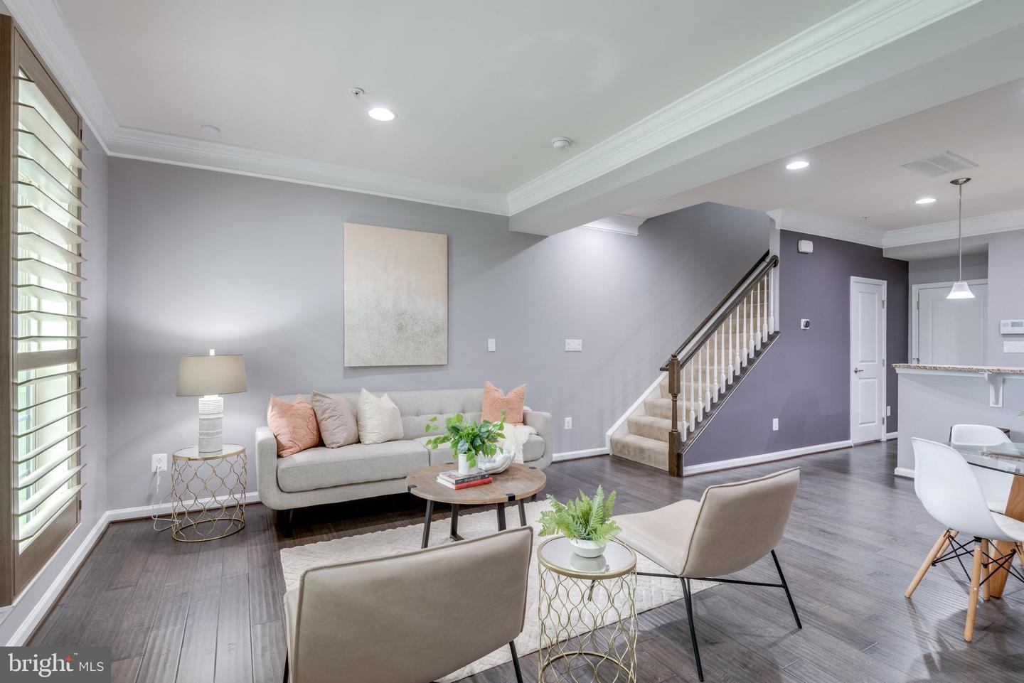 24686 FOOTED RIDGE TERRACE