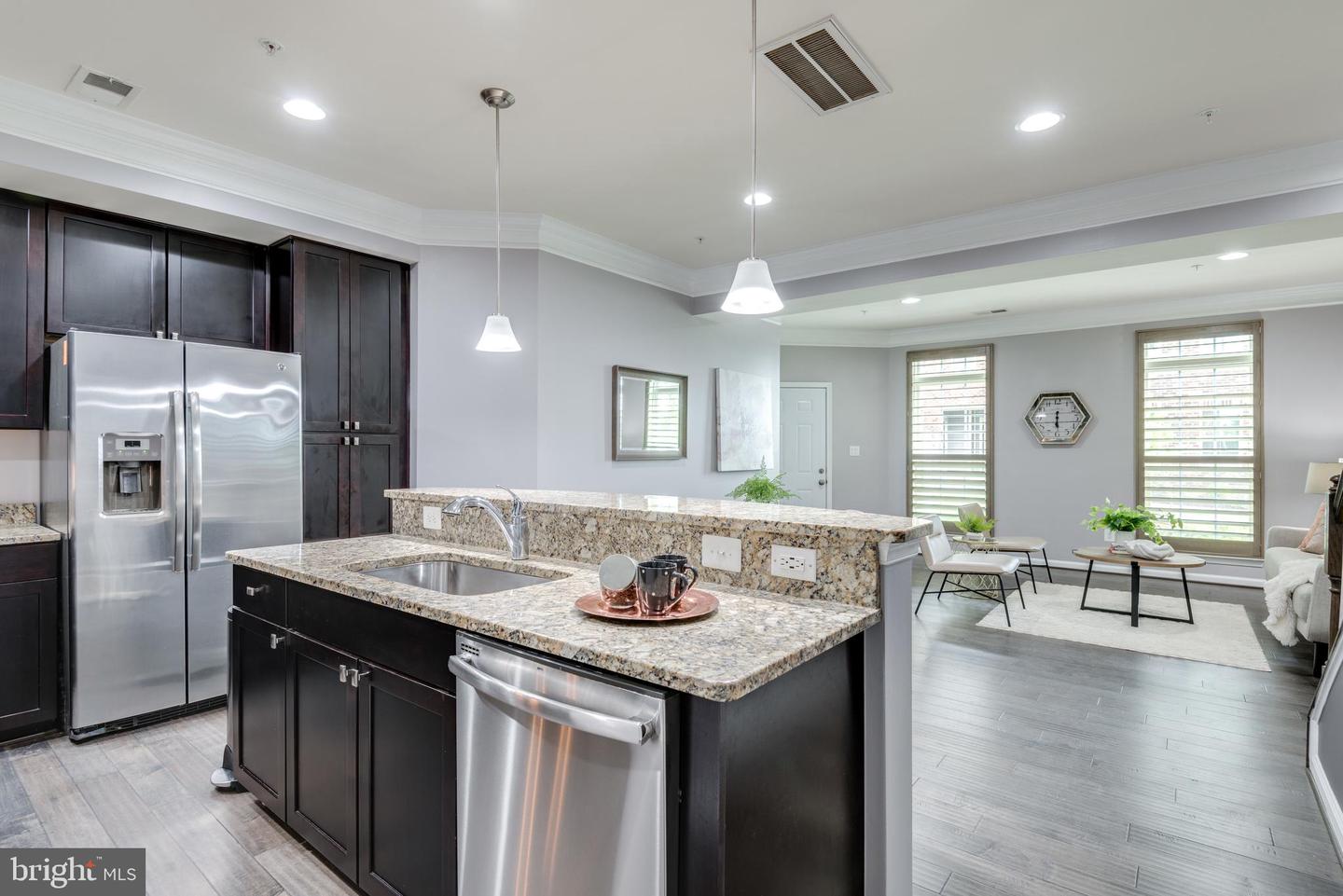24686 FOOTED RIDGE TERRACE