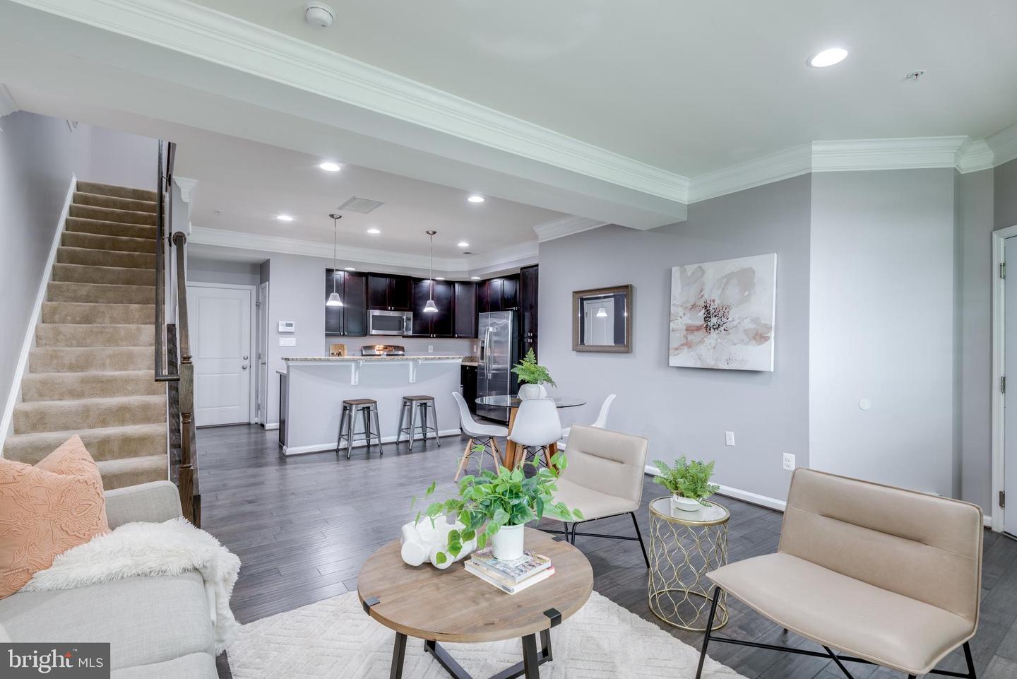 24686 FOOTED RIDGE TERRACE