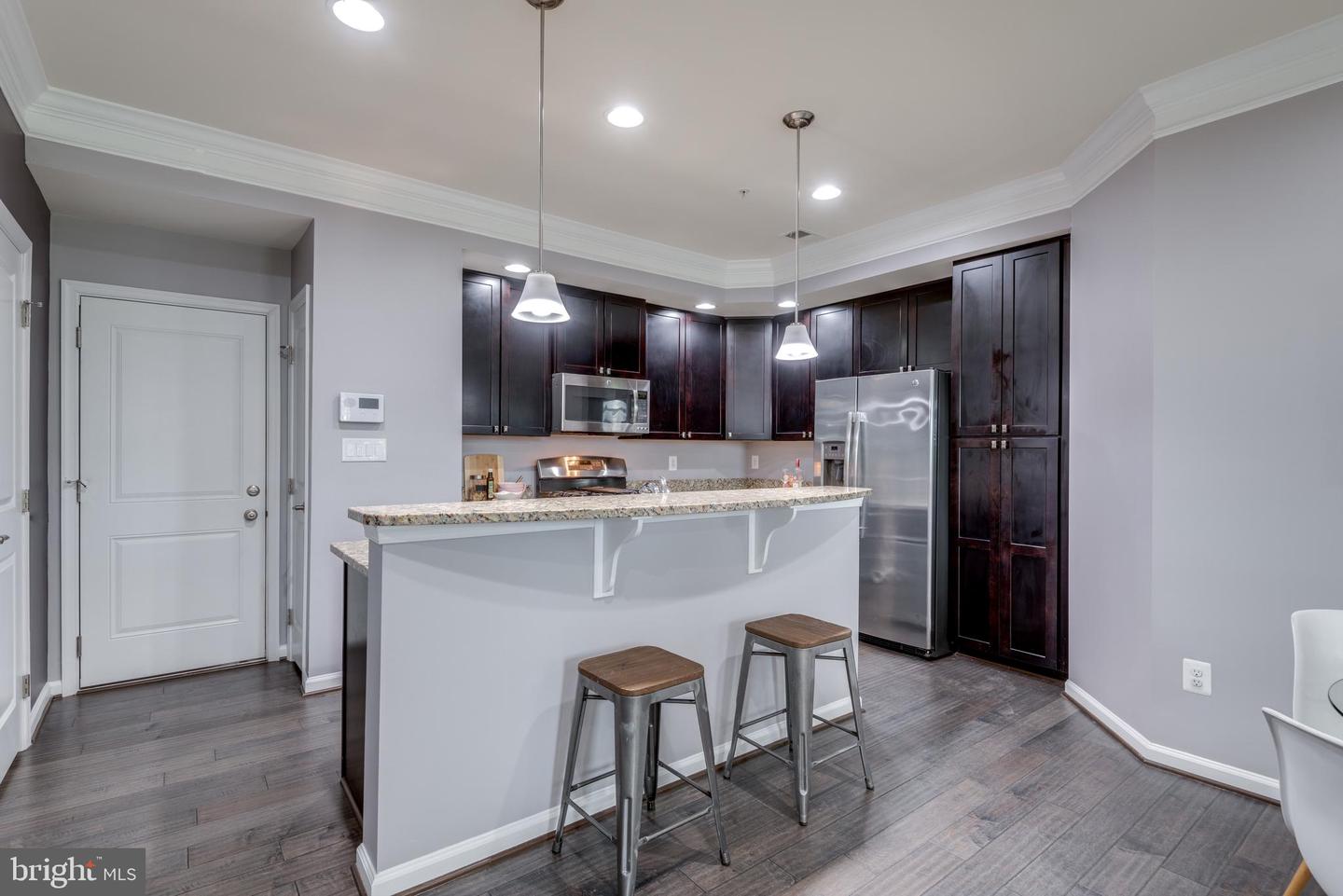 24686 FOOTED RIDGE TERRACE