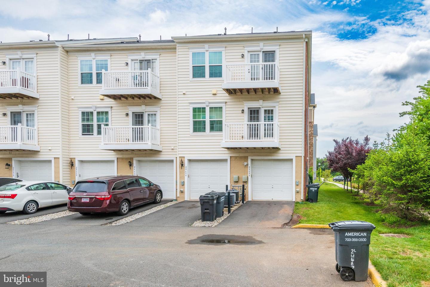 24686 FOOTED RIDGE TERRACE
