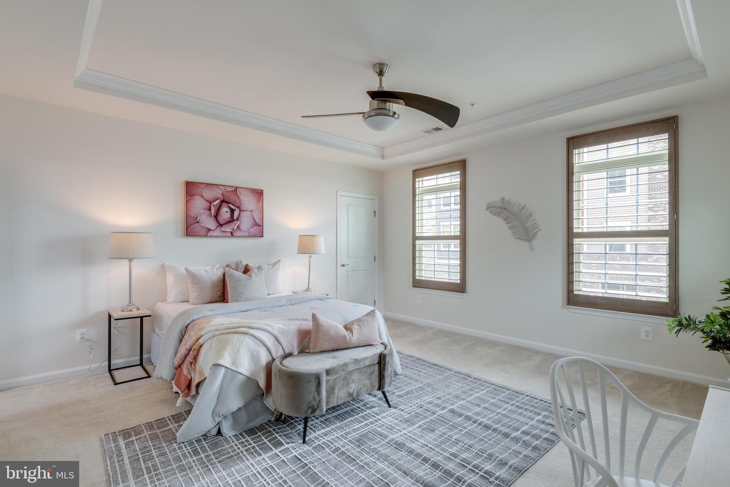 24686 FOOTED RIDGE TERRACE