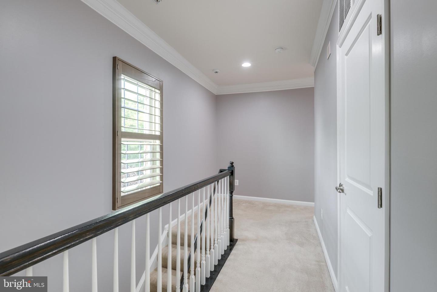 24686 FOOTED RIDGE TERRACE