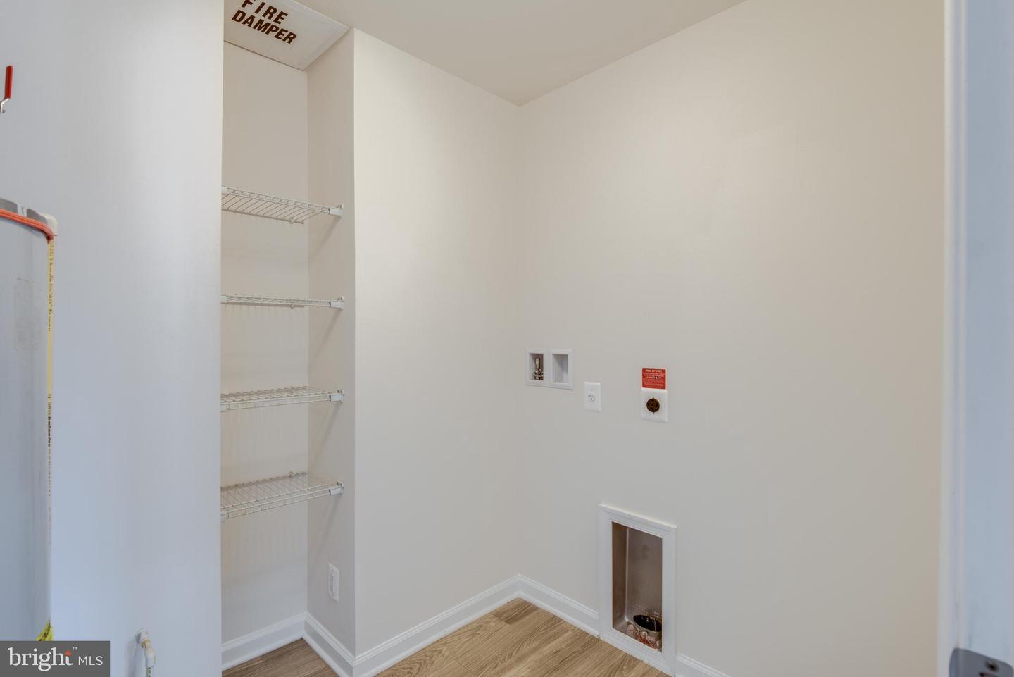 24686 FOOTED RIDGE TERRACE