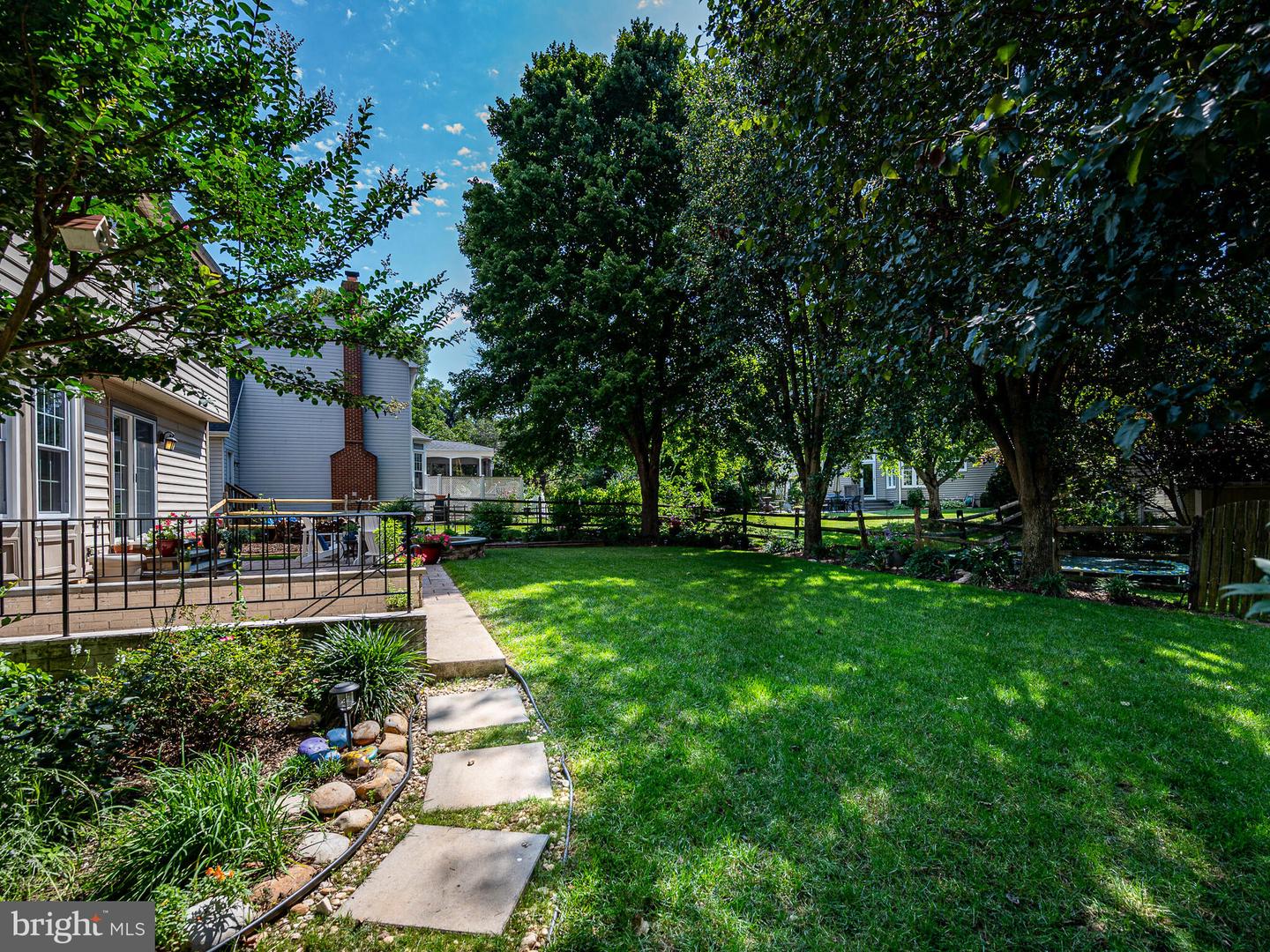 46561 PEBBLEBROOK PLACE