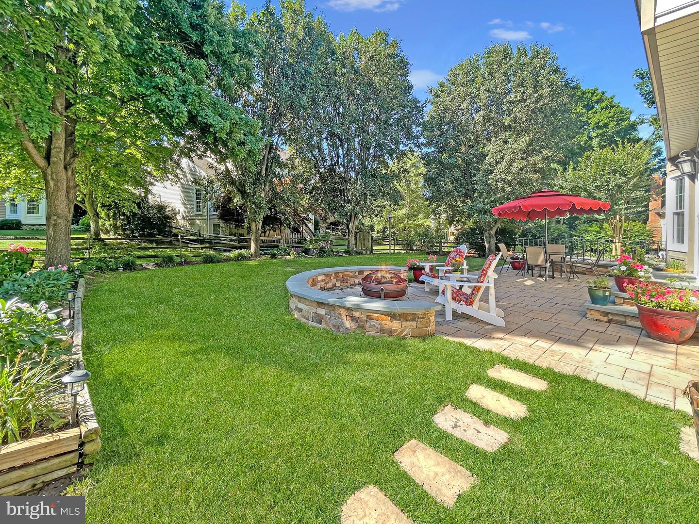 46561 PEBBLEBROOK PLACE