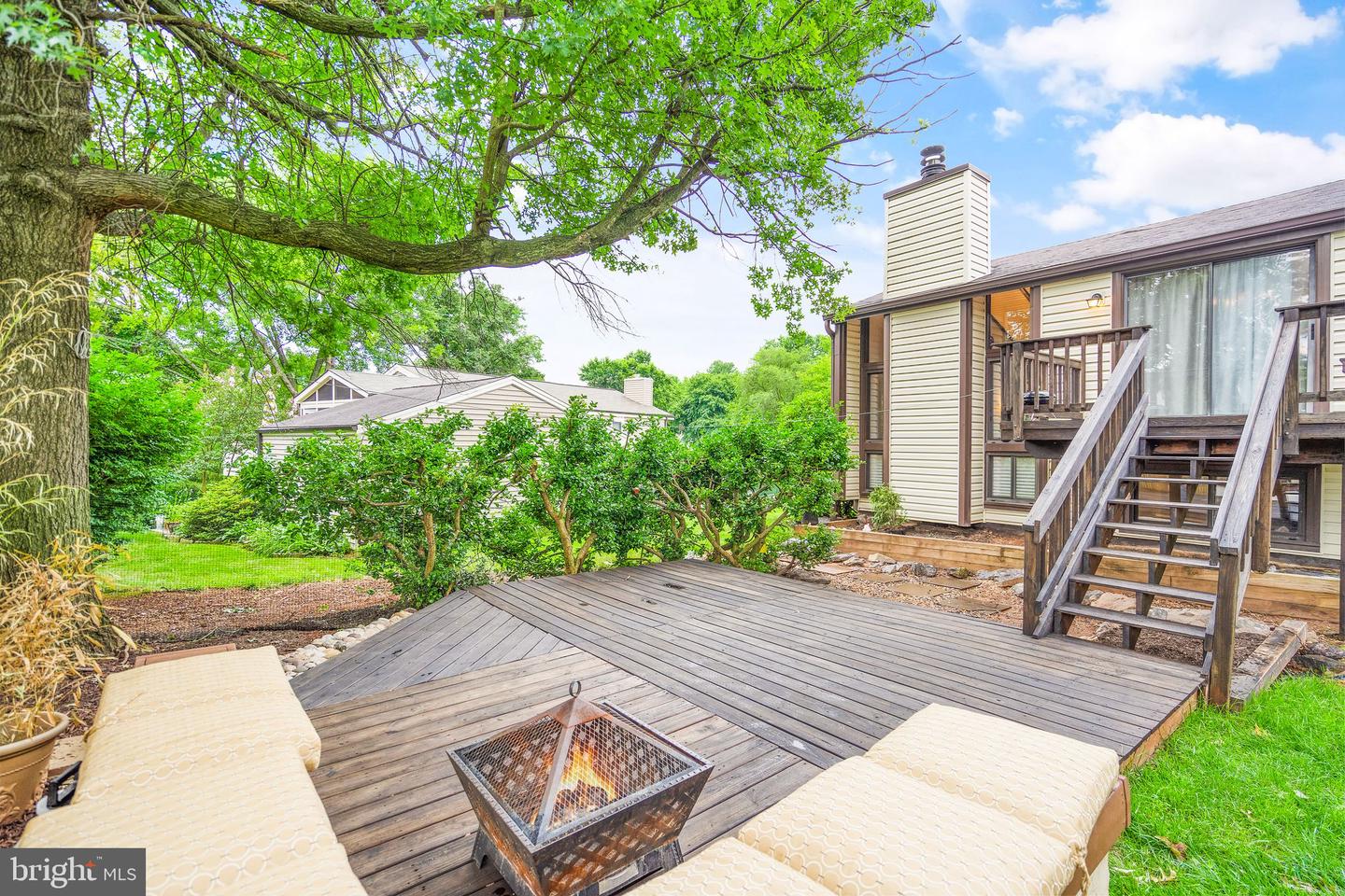 178 MAGNOLIA ROAD