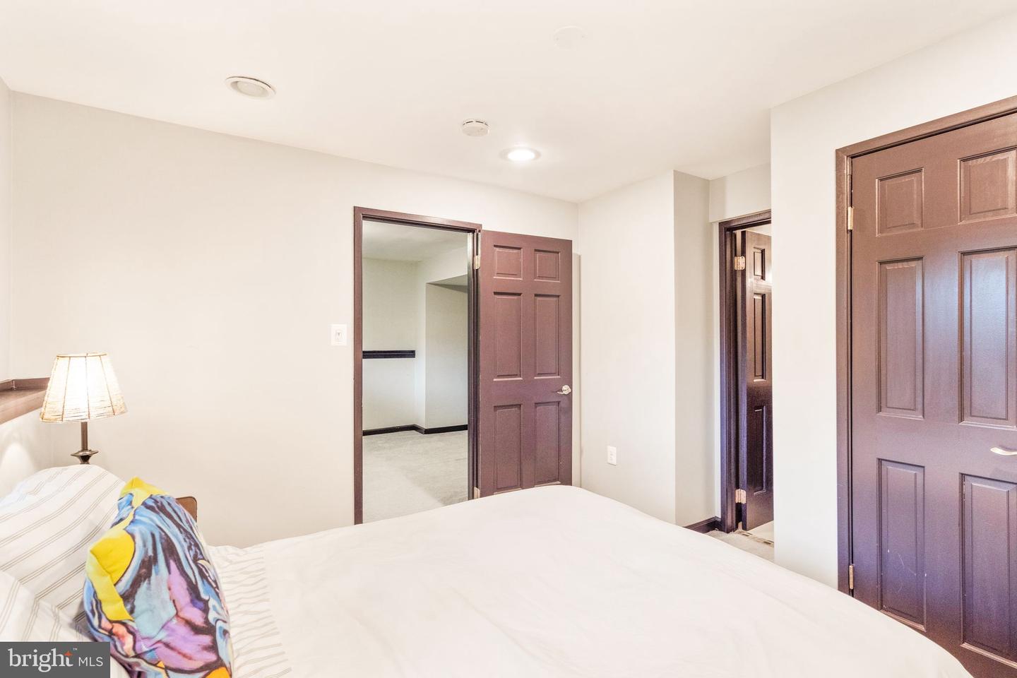 178 MAGNOLIA ROAD
