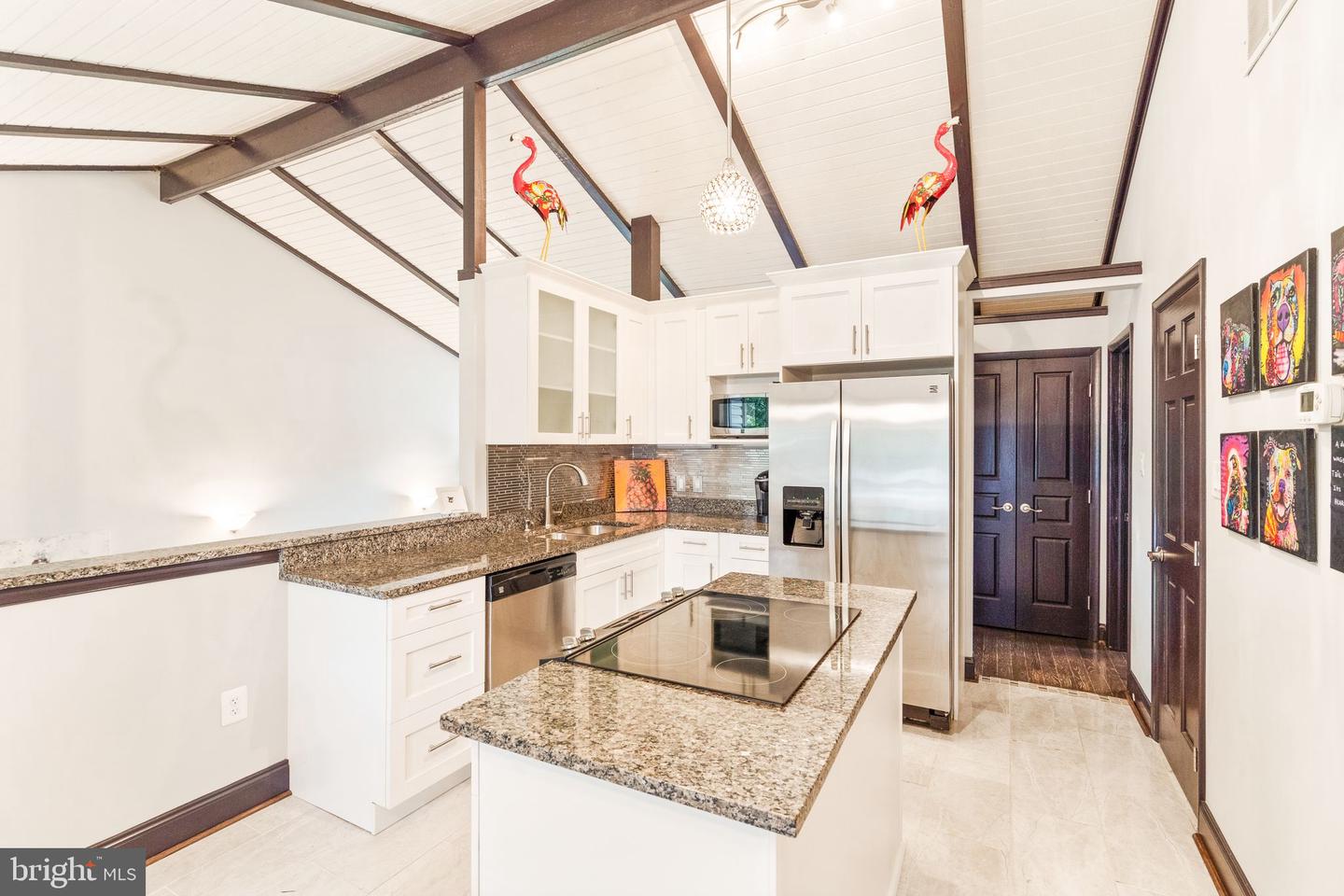 178 MAGNOLIA ROAD