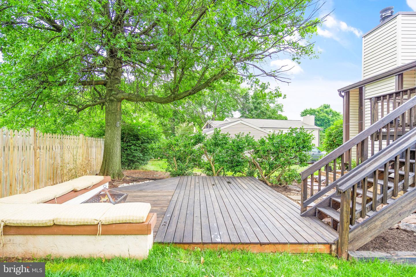 178 MAGNOLIA ROAD