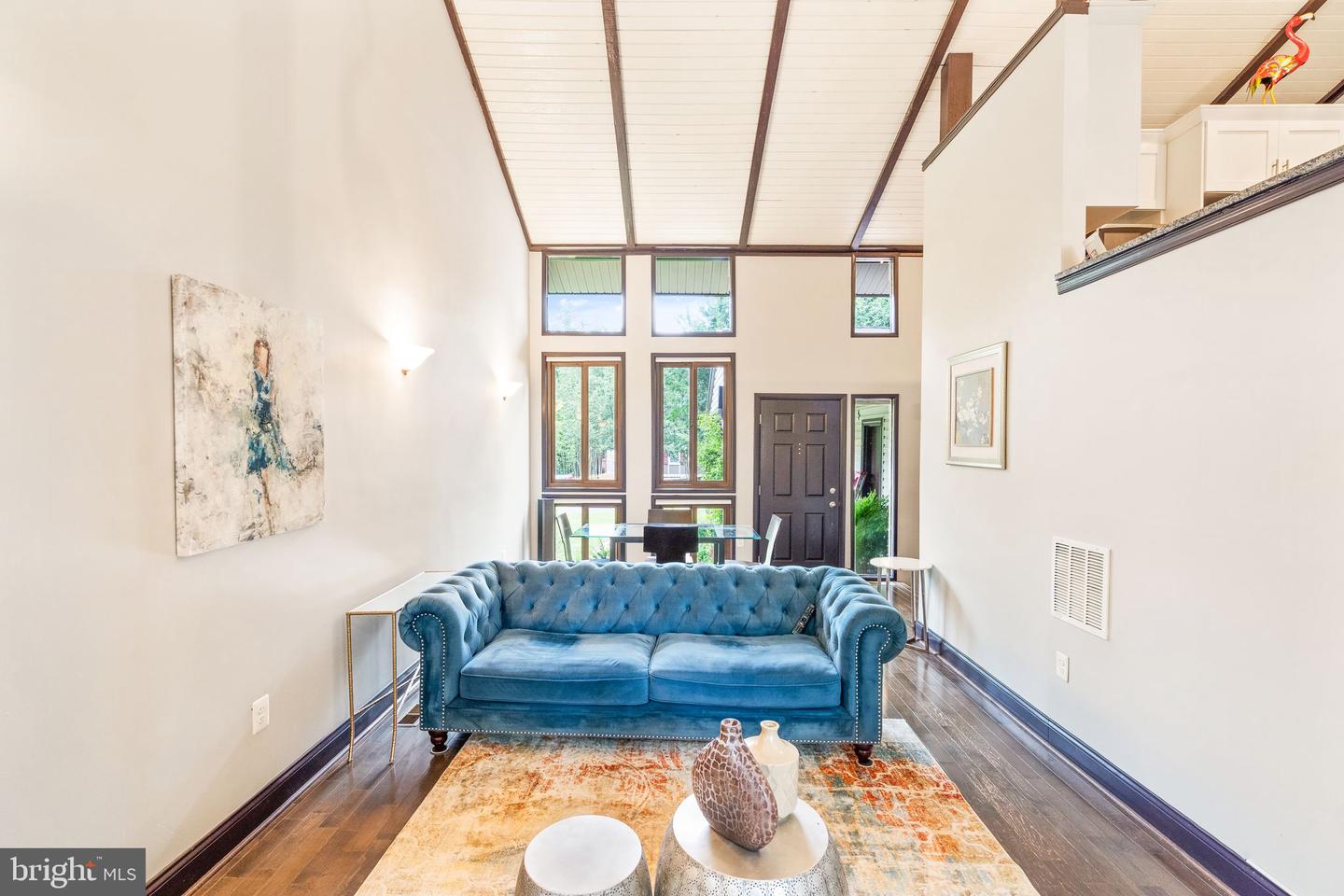 178 MAGNOLIA ROAD
