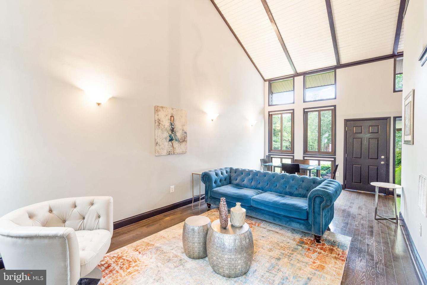 178 MAGNOLIA ROAD