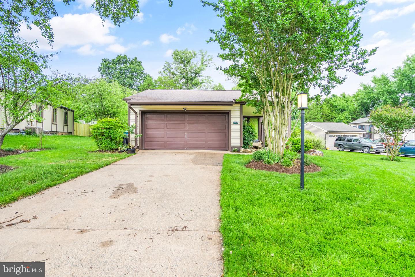 178 MAGNOLIA ROAD