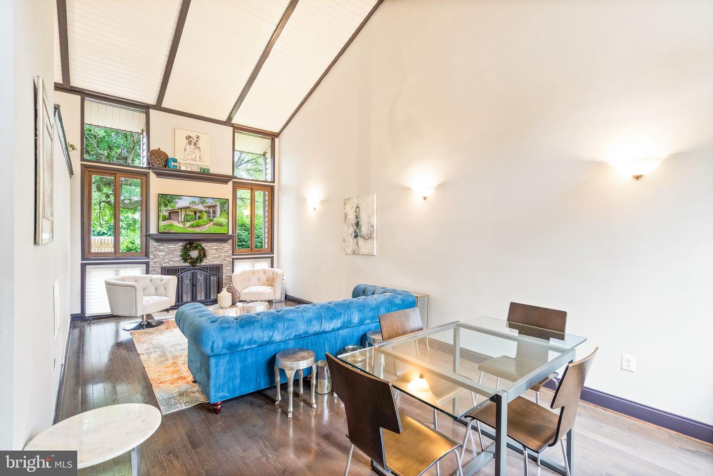 178 MAGNOLIA ROAD