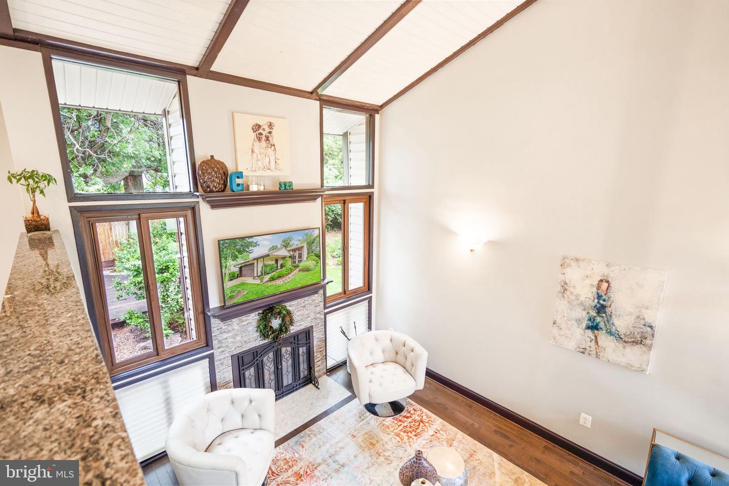 178 MAGNOLIA ROAD