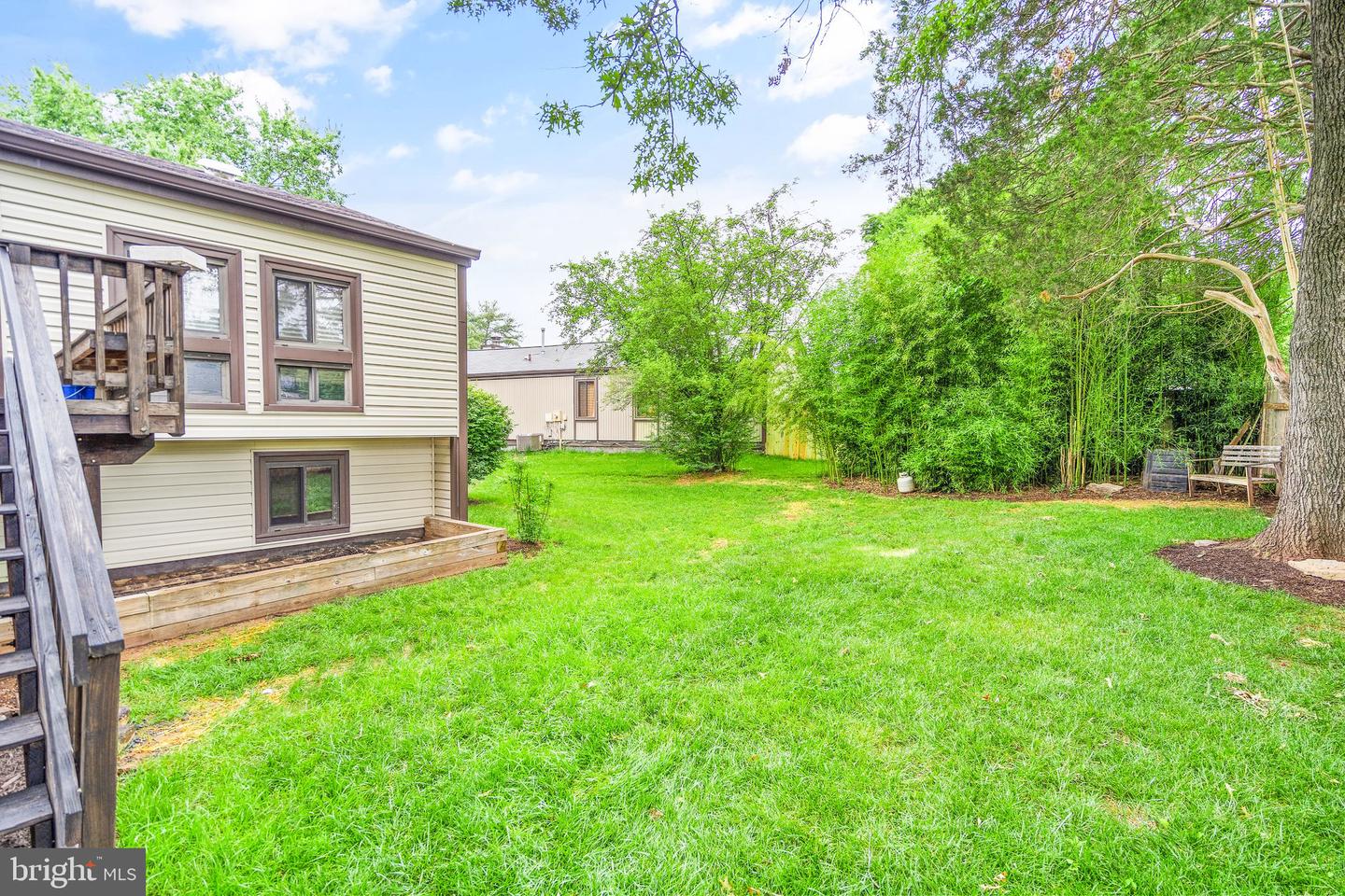 178 MAGNOLIA ROAD