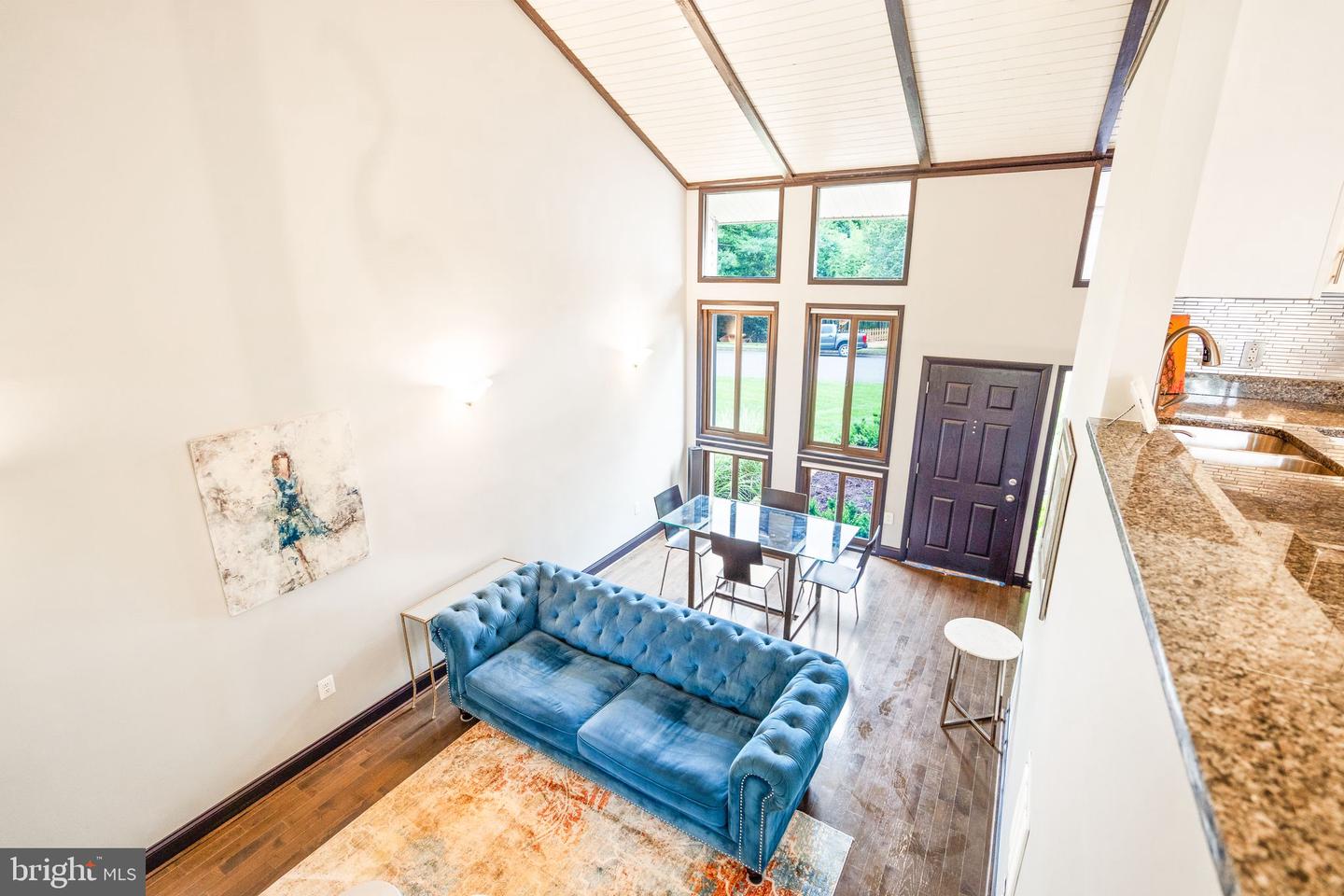 178 MAGNOLIA ROAD
