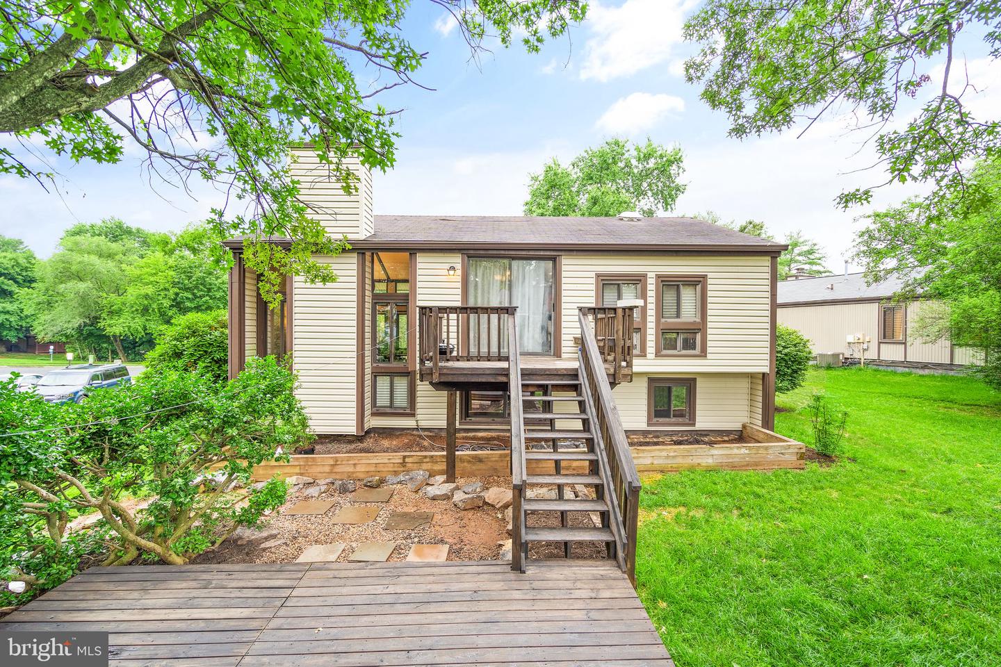 178 MAGNOLIA ROAD