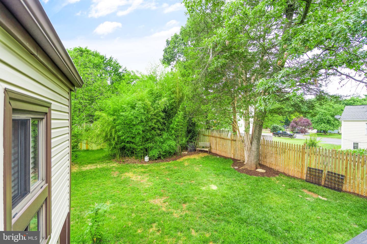 178 MAGNOLIA ROAD