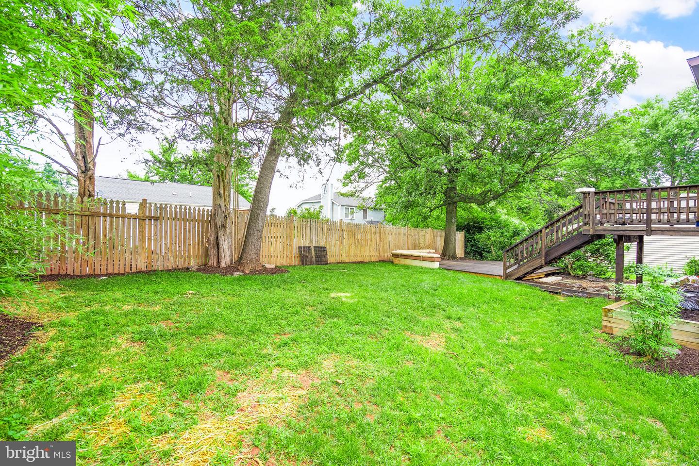 178 MAGNOLIA ROAD