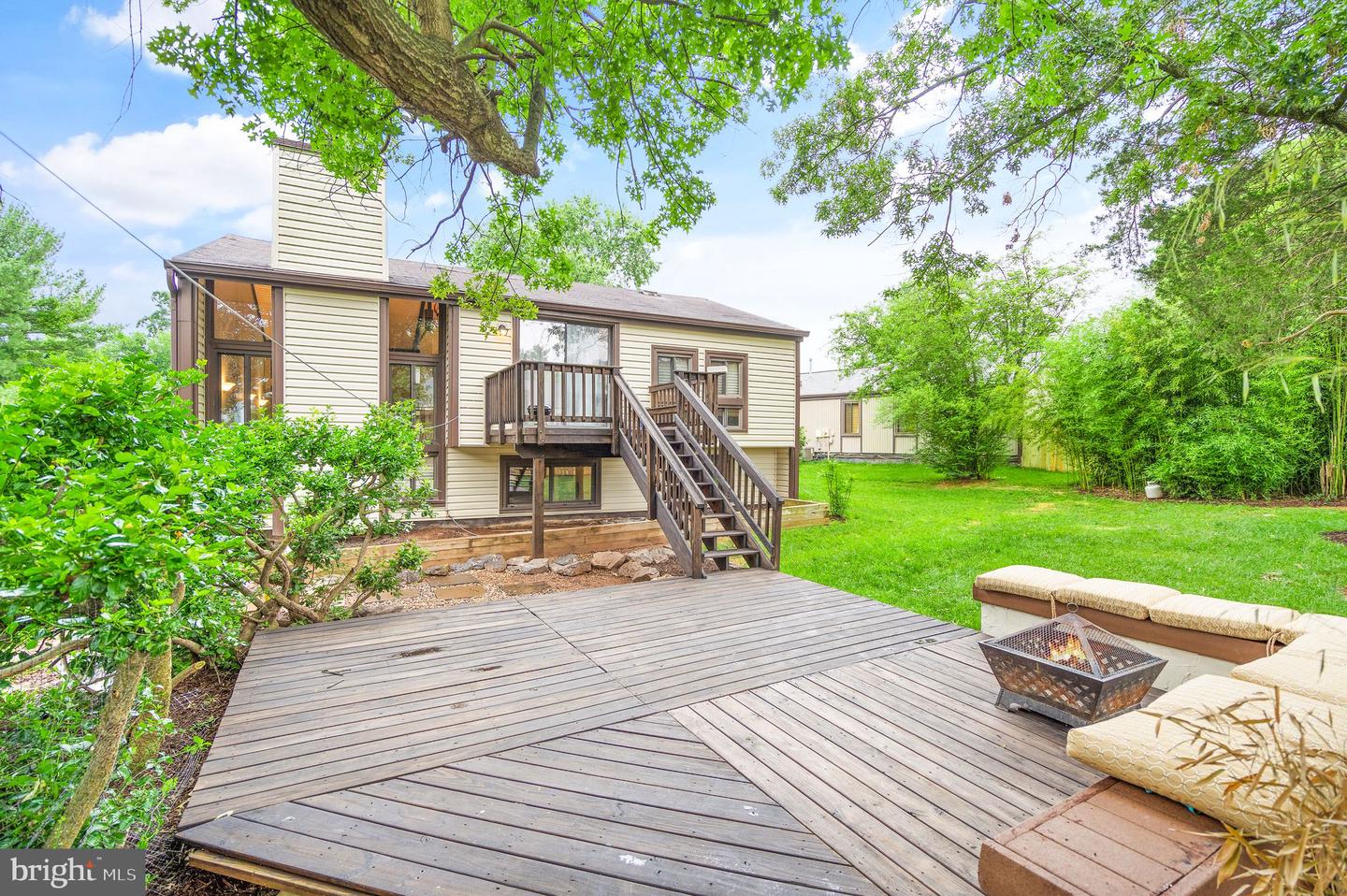 178 MAGNOLIA ROAD