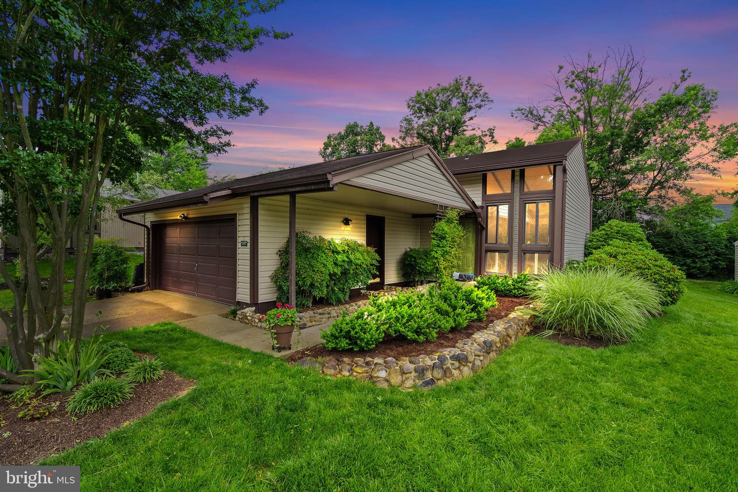 178 MAGNOLIA ROAD
