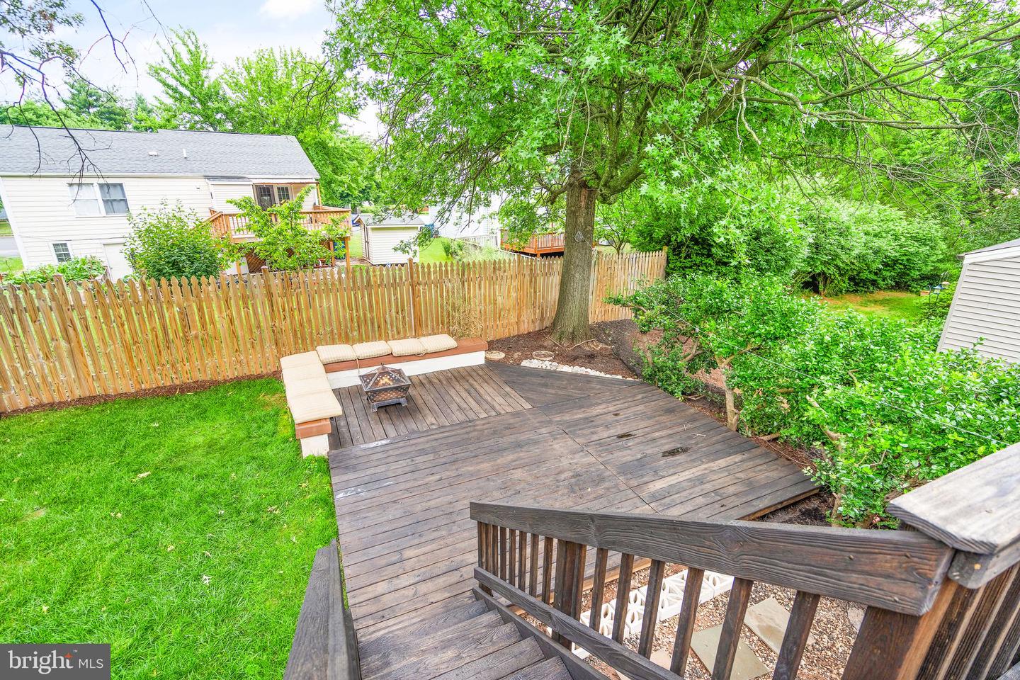 178 MAGNOLIA ROAD
