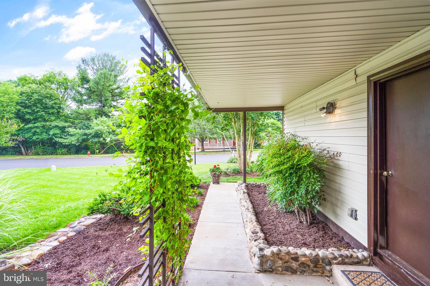 178 MAGNOLIA ROAD