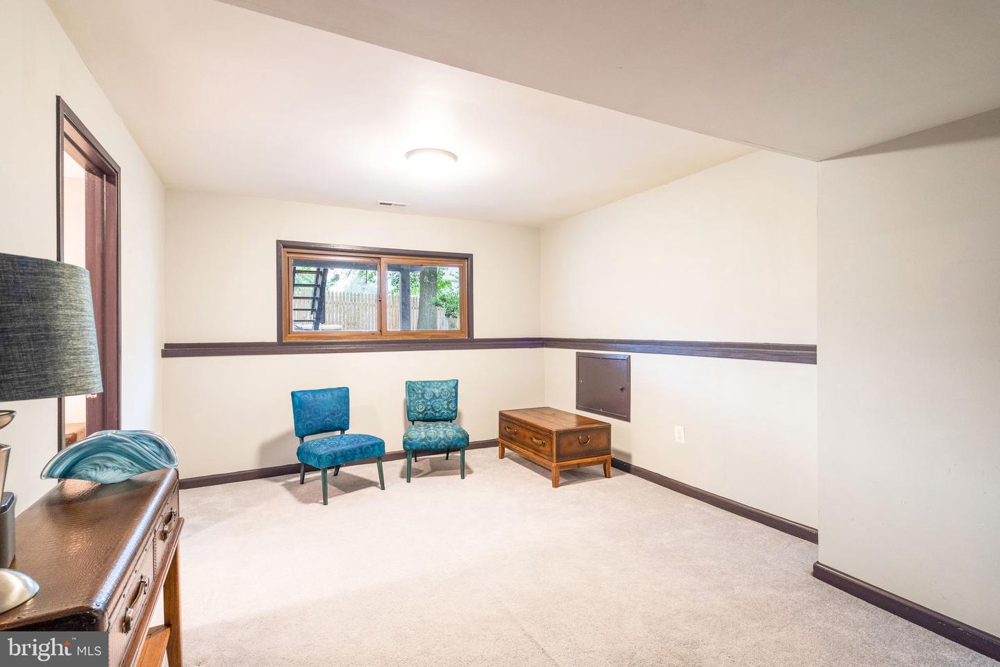 178 MAGNOLIA ROAD