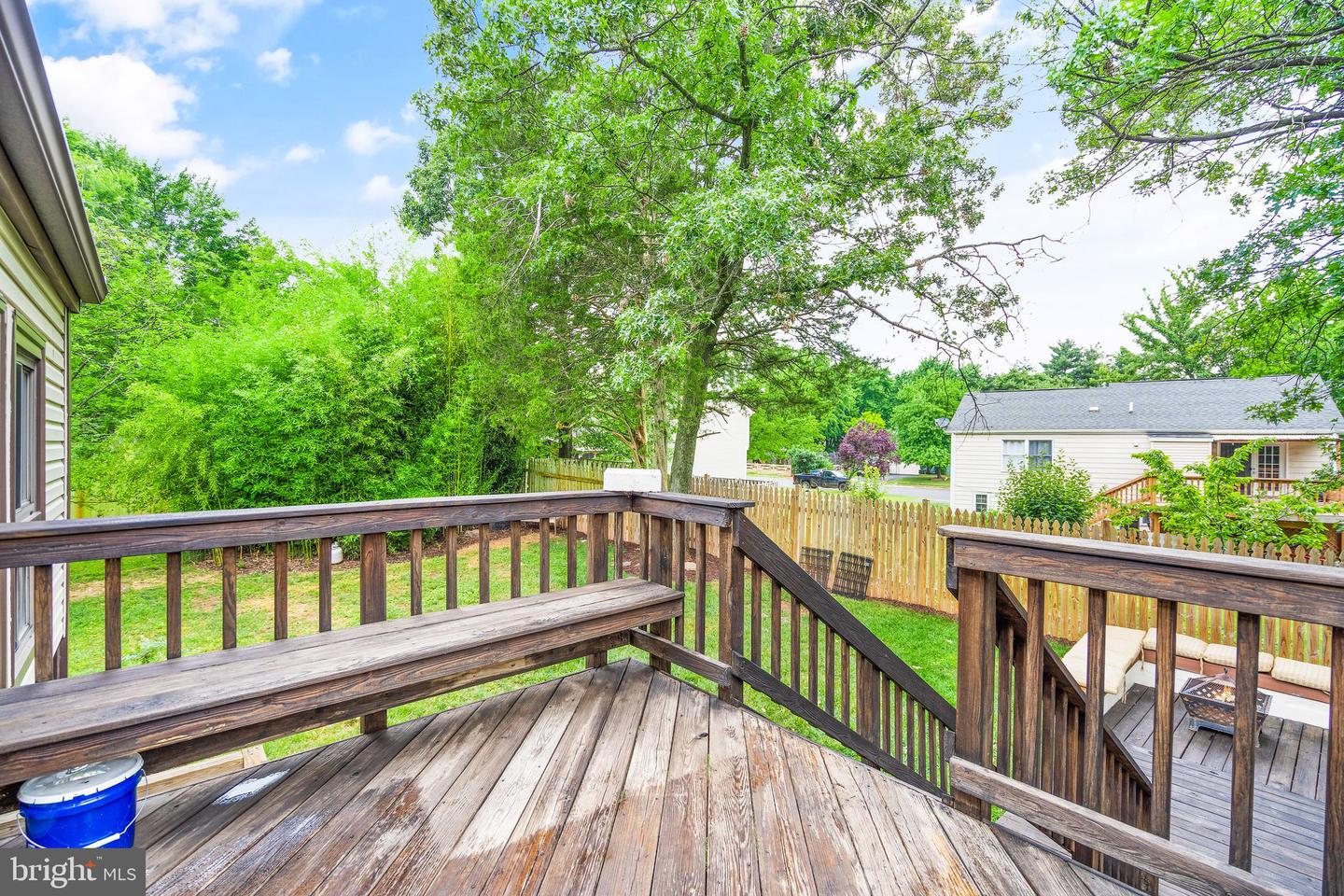178 MAGNOLIA ROAD