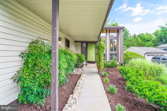 178 MAGNOLIA ROAD