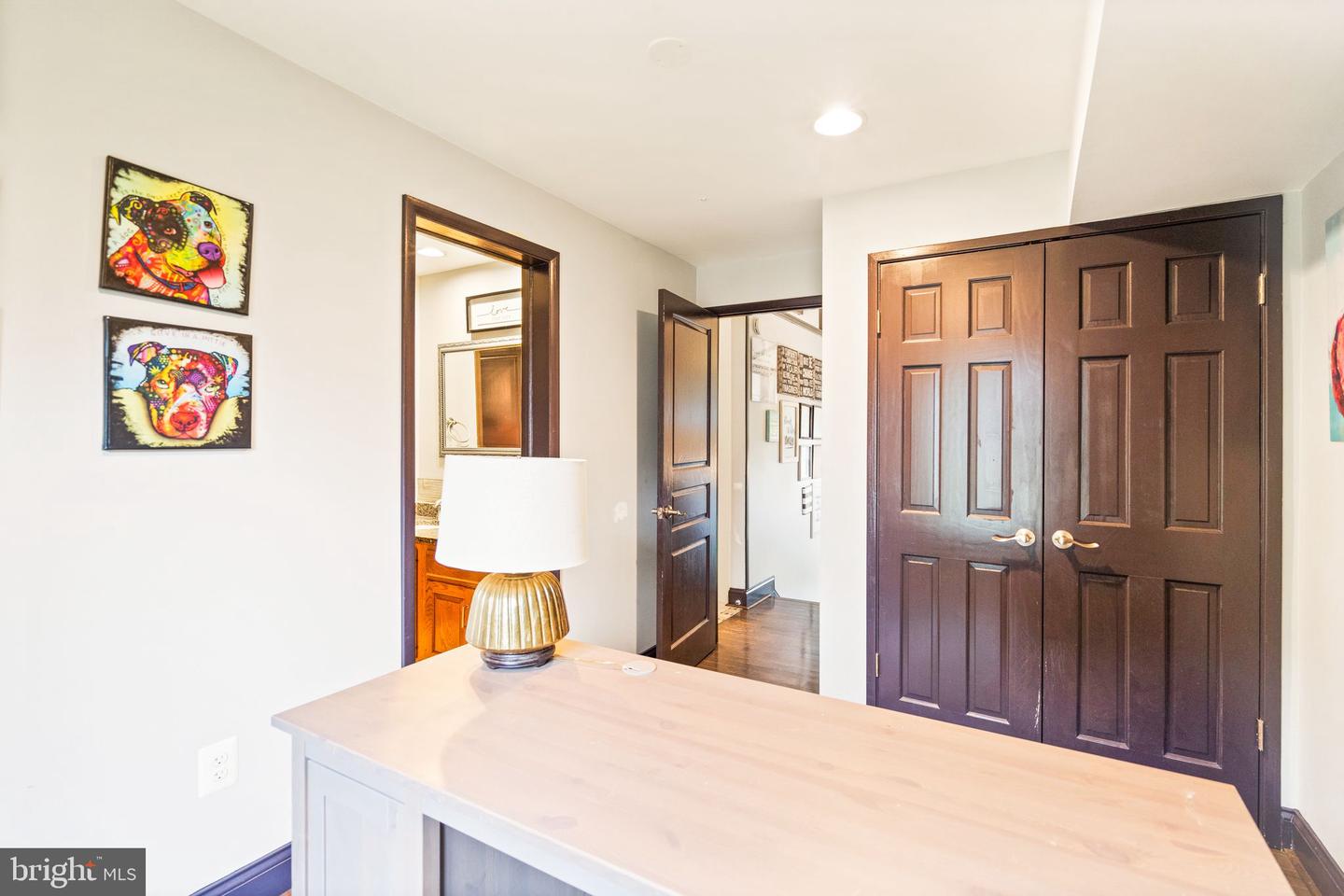178 MAGNOLIA ROAD