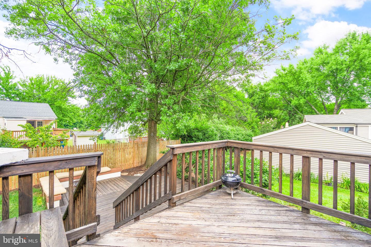 178 MAGNOLIA ROAD