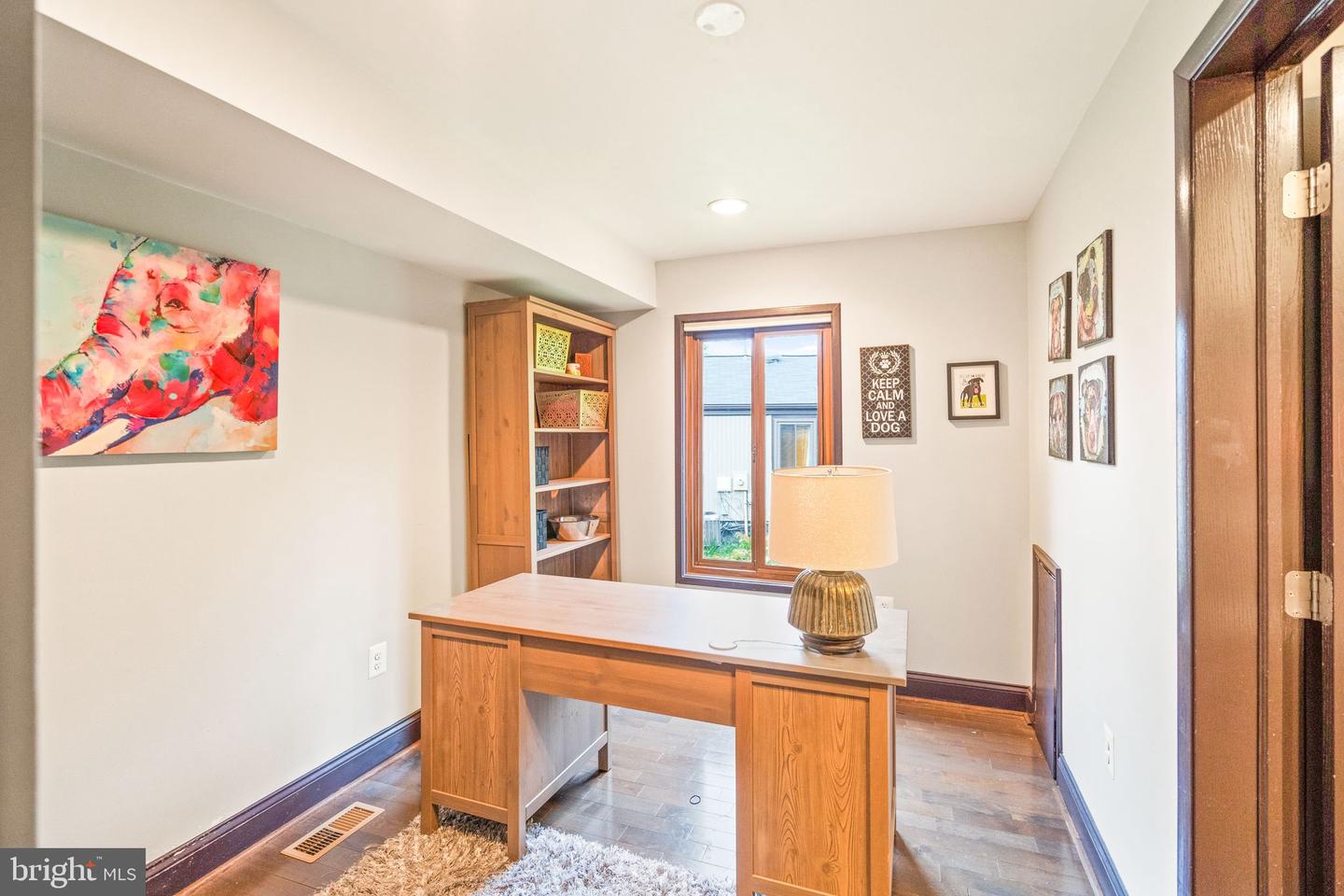 178 MAGNOLIA ROAD
