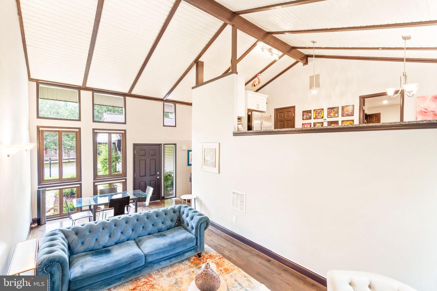 178 MAGNOLIA ROAD