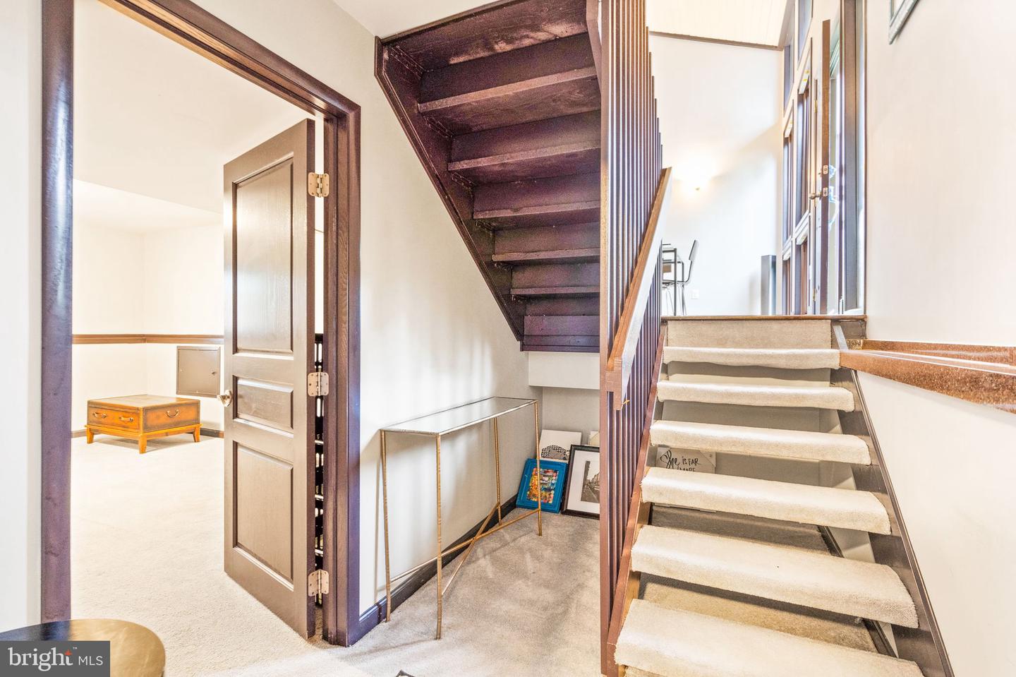 178 MAGNOLIA ROAD