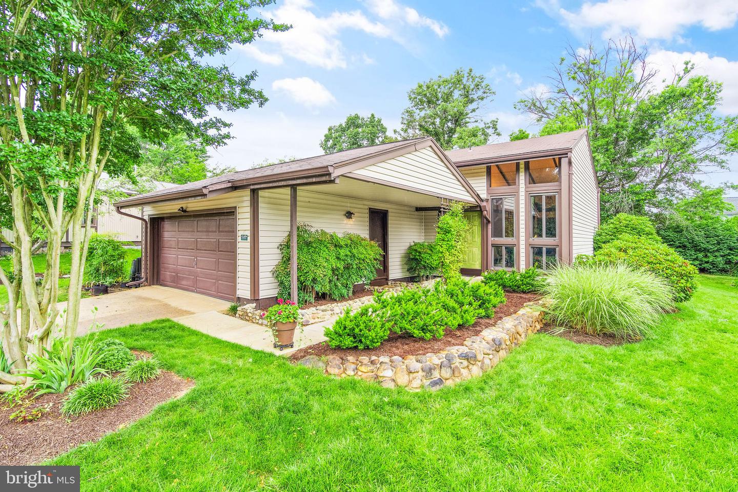 178 MAGNOLIA ROAD