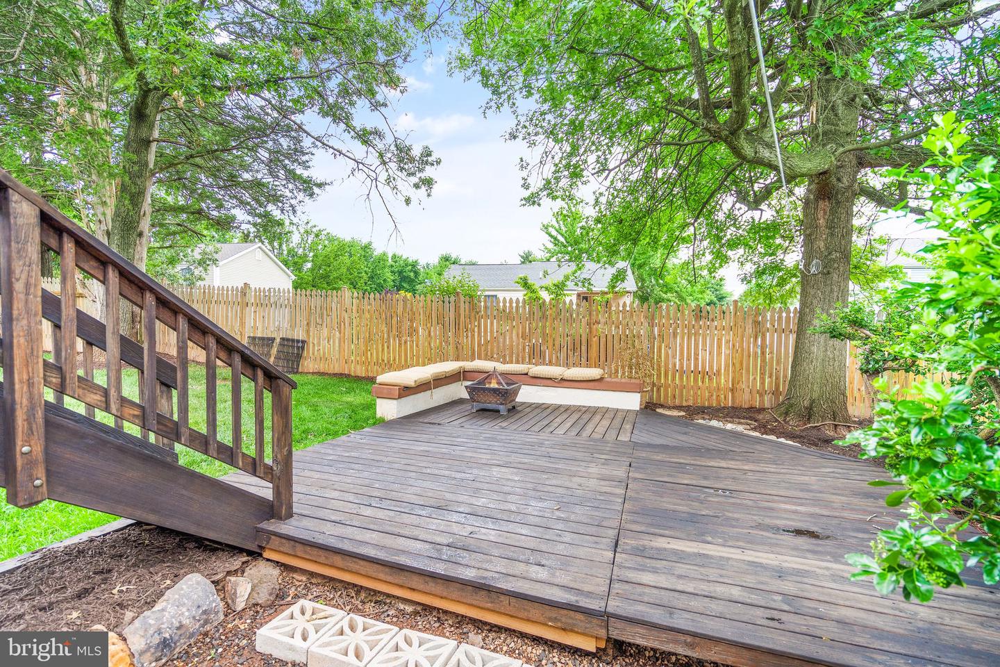 178 MAGNOLIA ROAD