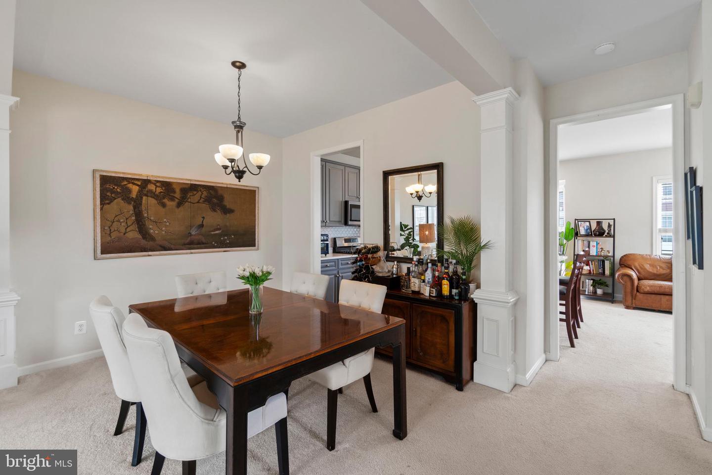 22676 SIMONET BLANC TERRACE