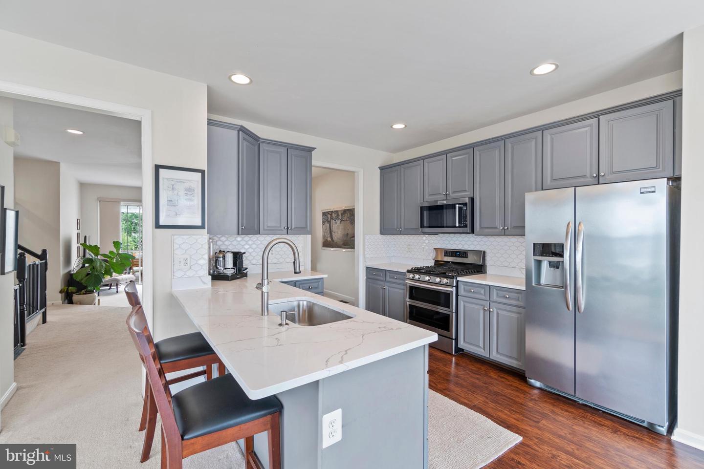 22676 SIMONET BLANC TERRACE