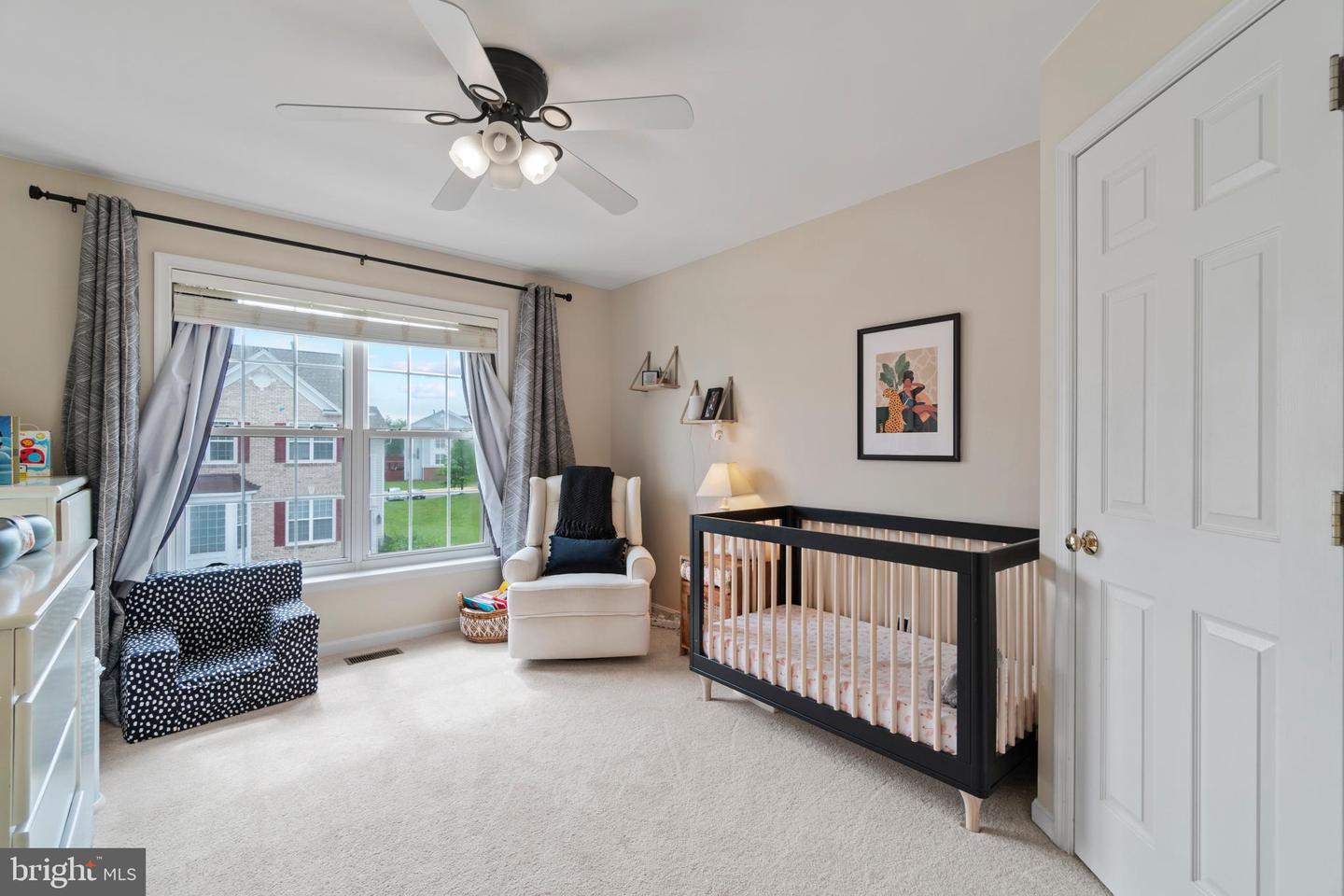 22676 SIMONET BLANC TERRACE
