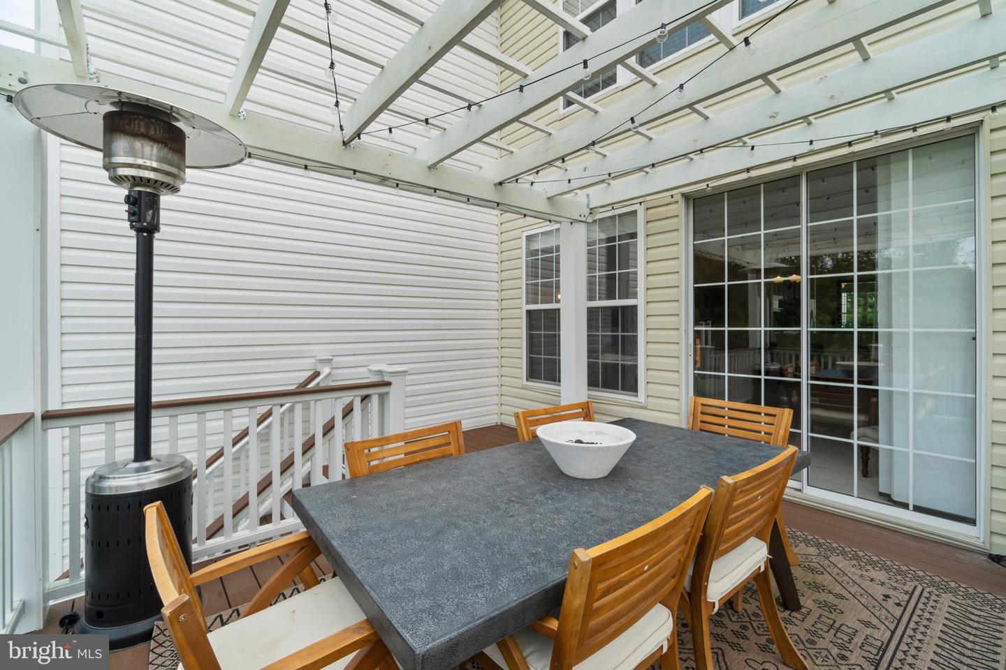 22676 SIMONET BLANC TERRACE