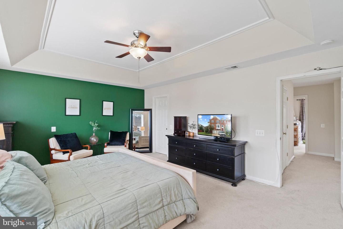 22676 SIMONET BLANC TERRACE