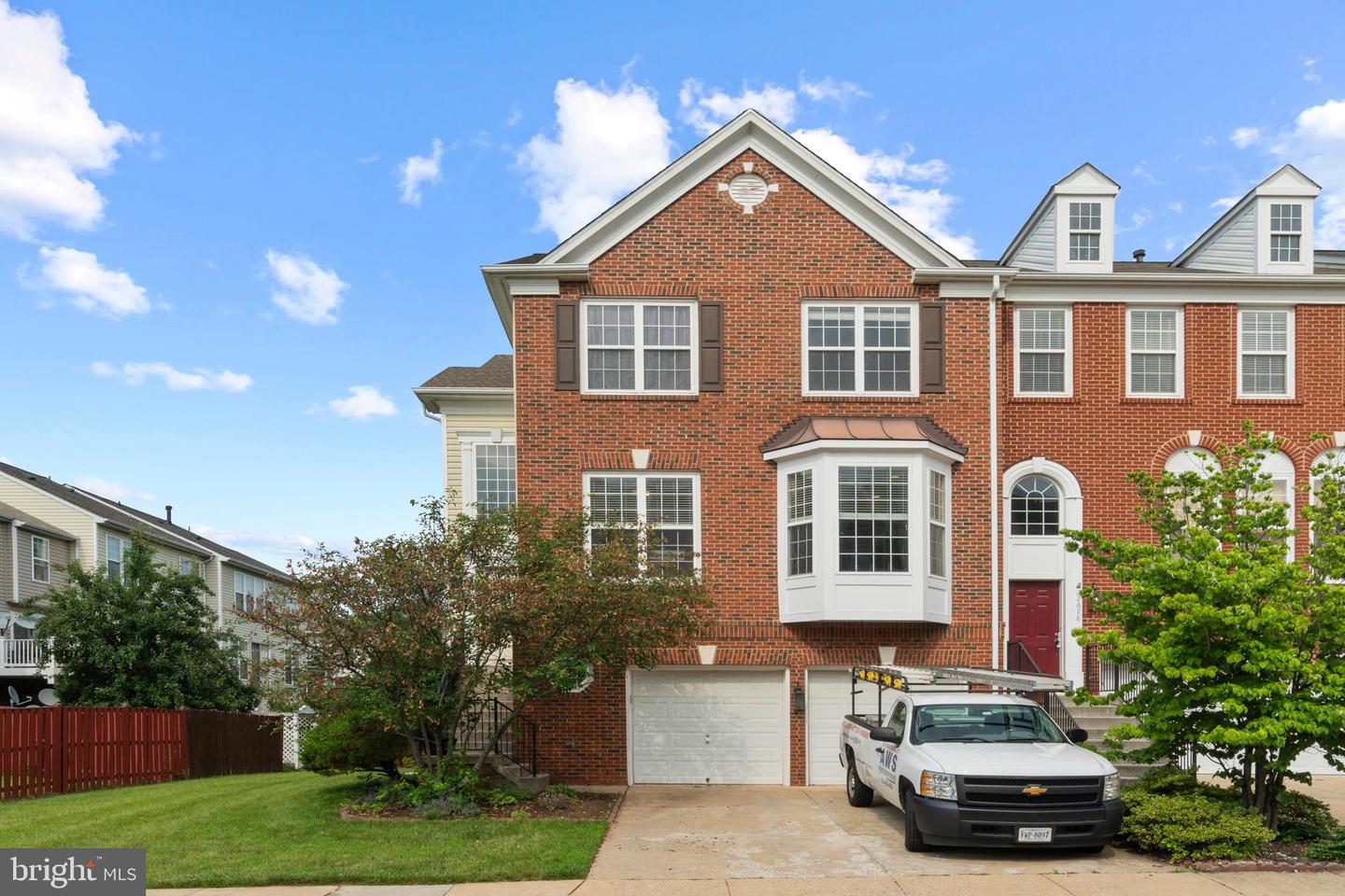 22676 SIMONET BLANC TERRACE