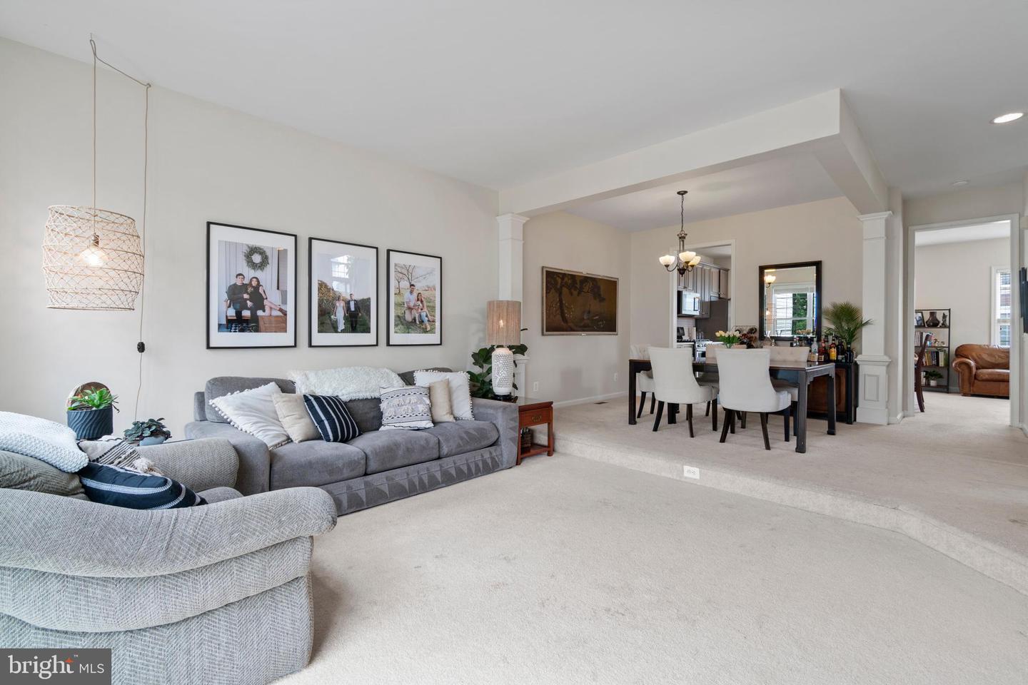 22676 SIMONET BLANC TERRACE
