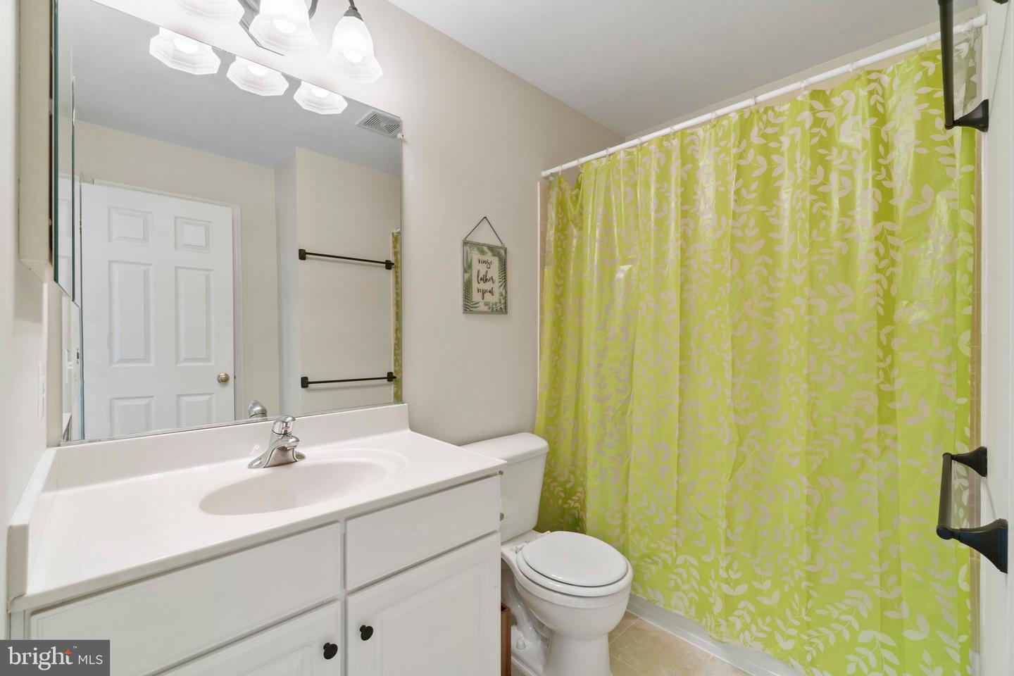 22676 SIMONET BLANC TERRACE